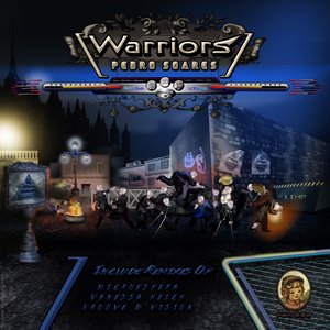 Warriors