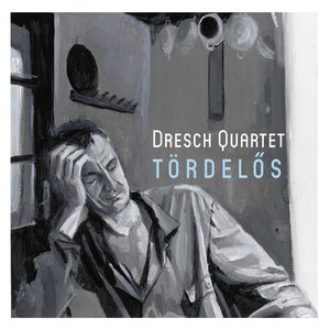 Tördelős