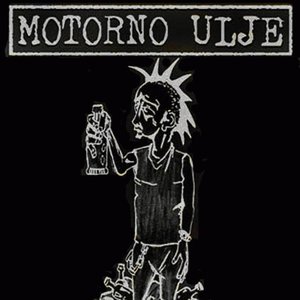 Motorno Ulje için avatar