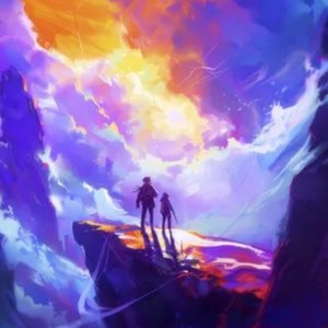 Sojourn