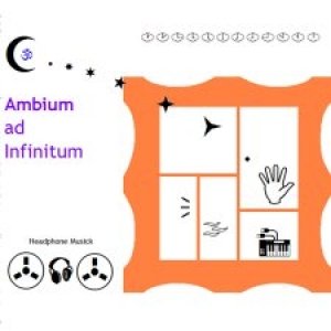 ambium ad infinitum