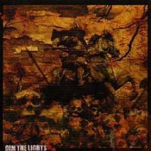 Dim the Lights