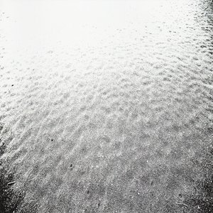 スナノワクセイ