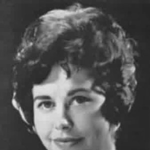Avatar for Gillian Knight