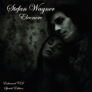Eleonore / A Dancer´s Requiem