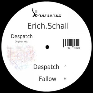 Despatch
