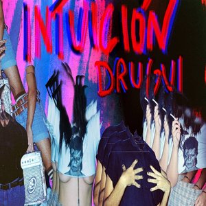 Drugui