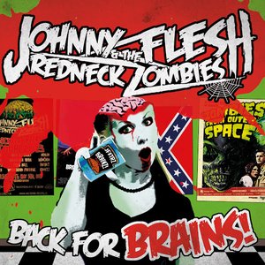 Back For Brains!