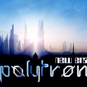 New Era