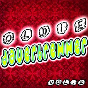 Oldie Dauerbrenner, Vol. 2