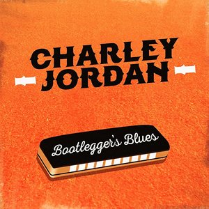 Bootlegger's Blues