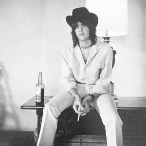Gram Parsons 的头像