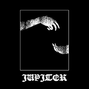 Ivpiter 的头像