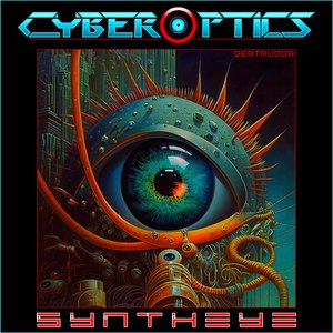 SynthEye