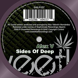 Sides Of Deep