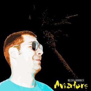 Aviators - Single