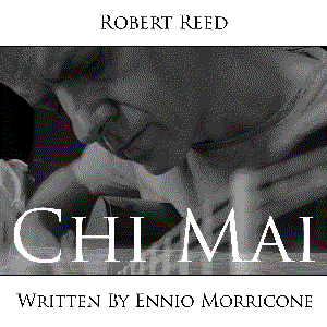 Chi Mai