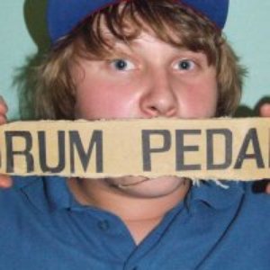 Image for 'Rum Peda'