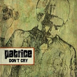 Don't Cry