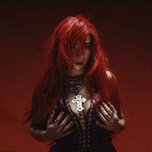 Avatar de De la rose