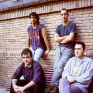 Joxe Ripiau photo provided by Last.fm