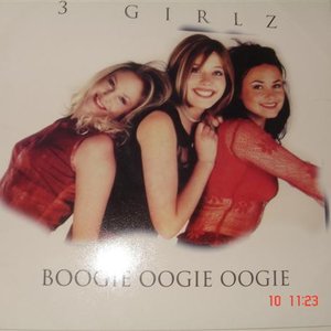Boogie Oogie Oogie