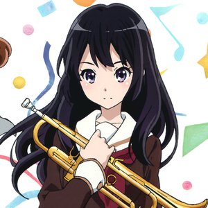 加藤葉月 朝井彩加 Biography Last Fm 加藤葉月 朝井彩加 Biography Last Fm