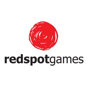 redspotgames のアバター