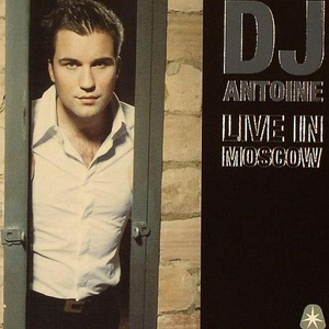 dj antoine - Hot Club Tracks - Zortam Music