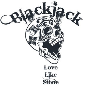Imagen de 'Love Like Stone EP'