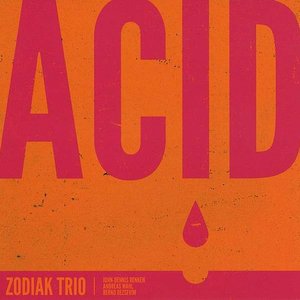 Acid