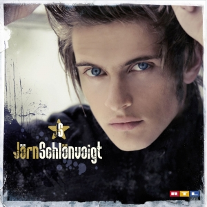 Superhelden sterben nicht cover