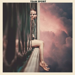 Team Sport