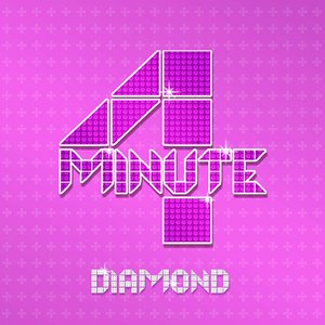 Изображение для 'DIAMOND'