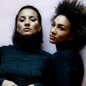 Vaz photo provided by Last.fm