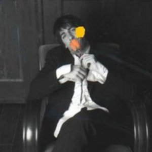 Avatar for Seth Swirsky