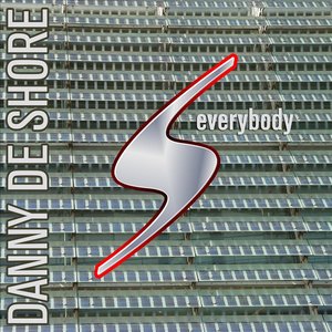 Everybody