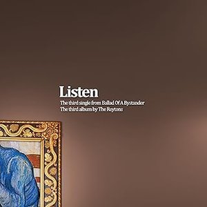 Listen