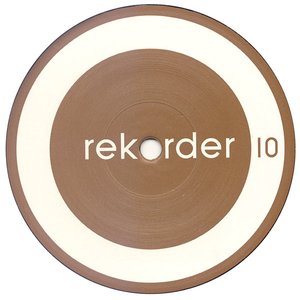 Rekorder 10