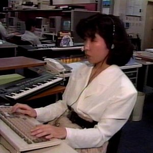 Avatar for Mieko Ishikawa