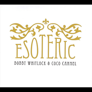 It S Not The End Of The World Bobby Whitlock Coco Carmel Lyrics Song Meanings Videos Full Albums Bios It S Not The End Of The World Bobby Whitlock Coco Carmel Lyrics Song Meanings Videos Full Albums Bios