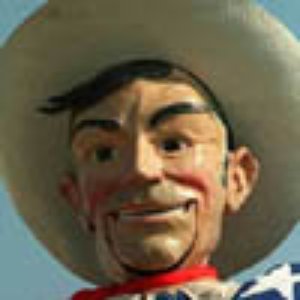 Avatar for Big Tex