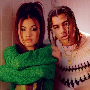 Overthinking Mabel 24kgoldn Last Fm