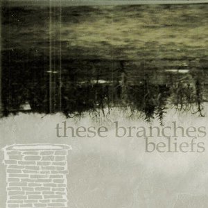 Beliefs