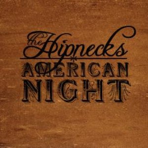 American Night