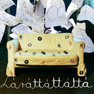 Láráttáttáttá