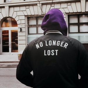 Lofi Annan 的头像