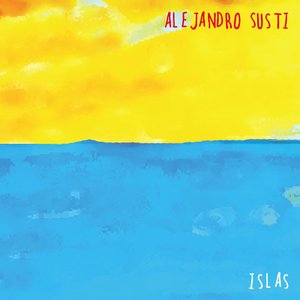 Islas
