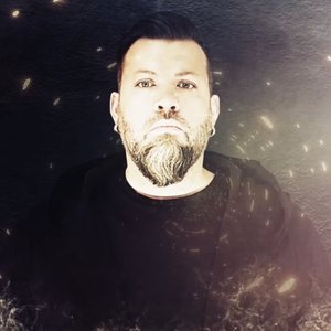 Avatar for Zhakiah