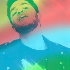 Avatar for Kaesle